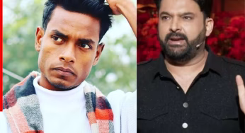 JP Yadav: मिलिए छपरा के ‘भोजपुरी कपिल शर्मा’ से: मज़दूरी करने वाले पिता के बेटे ने छत पर वीडियो बना कर ऐसे बनाया करोड़ों की संपत्ति