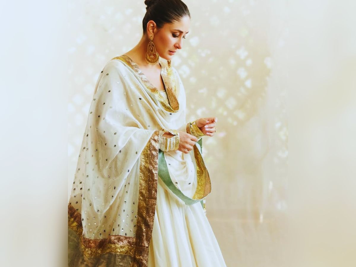 kareena kapoor 2 - Photo Gallery