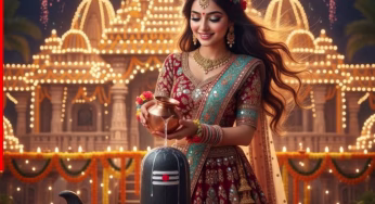 Pradosh Vrat Katha: प्रदोष व्रत आज, जरूर पढ़ें यह गुरु प्रदोष व्रत की कथा