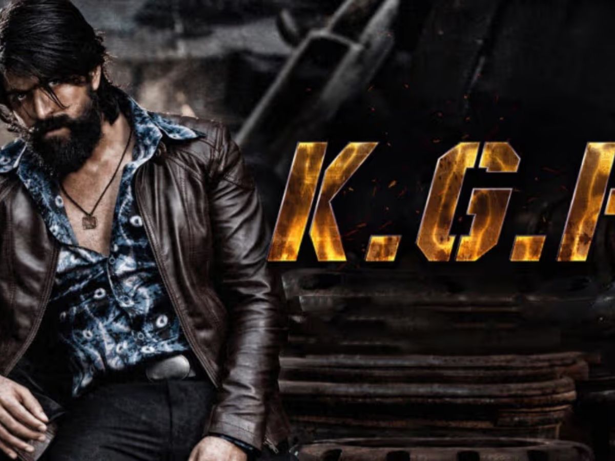 बॉलीवुड की इन 9 फिल्मों ने पार किया ₹1000 करोड़ का आकड़ा! धुरंधर की इस क्लब में तूफानी एंट्री, लेकिन ‘दंगल’ का रिकॉर्ड तोड़ना नामुमकिन? - Photo Gallery