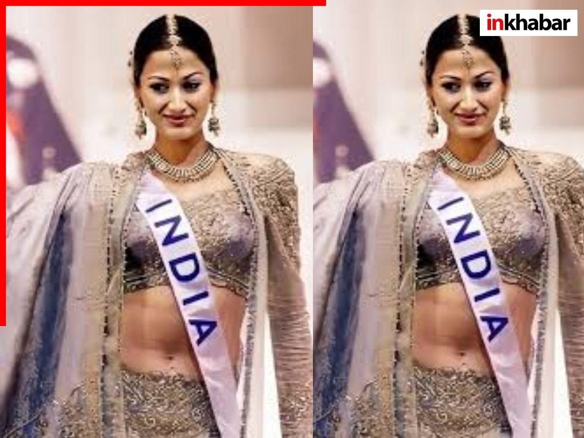 Gayatri Joshi: शाहरुख की ये को-स्टार अब हैं भारत के सबसे बड़े रियल एस्टेट किंग की पत्नी, Net Worth उड़ा देगी आपके होश! - Photo Gallery