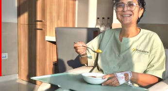 न्यू ईयर सेलिब्रेशन से सीधे अस्पताल तक, किरण राव ने शेयर किया अपना अनुभव; क्यों 12mm अपेंडिक्स को हल्के में लेना हो सकता है खतरनाक?