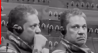 सच आ गया सामने! संसद में वेपिंग के आरोपों के बीच कीर्ति आज़ाद का कथित वीडियो वायरल; बीजेपी ने खोला मोर्चा