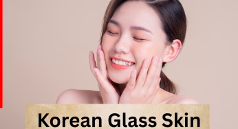 Korean Skincare Tips: ग्लास स्किन क्या है और इसे पाने का सही तरीका, जानिए कोरियन ब्यूटी रूटीन का पूरा राज?