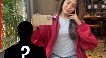 कृतिका कामरा का प्यार आया सामने! इस शख्स को कर रही हैं डेट; कुछ इस तरह से किया रिलेशनशिप पब्लिक