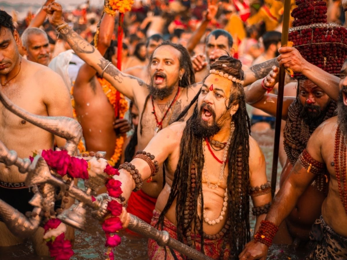 Google Search Top Destinations: साल 2025 में सबसे ज्यादा लोगों ने Google पर इन खूबसूरत जगहों को किया Search? - Photo Gallery