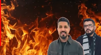 Goa Night Club Fire: पकड़े गए ‘लूथरा ब्रदर्स’, अब भारत लाने की हो रही तैयारी