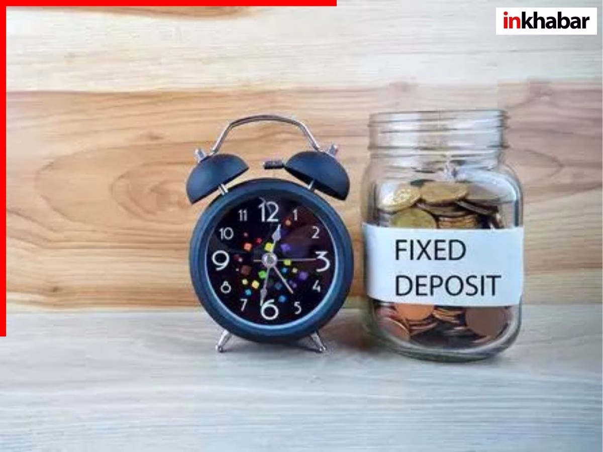 Disclaimer - Photo Gallery