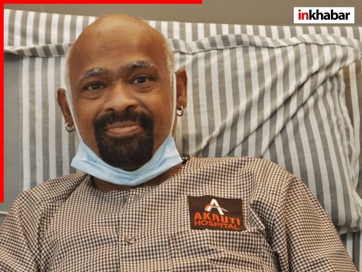 किसी ने की बस स्टॉप पर सफाई तो किसी ने थामा कटोरा; देखिए क्रिकेट जगत के उन  7 सितारों का ‘अर्श से फर्श’ तक का सफर - Photo Gallery