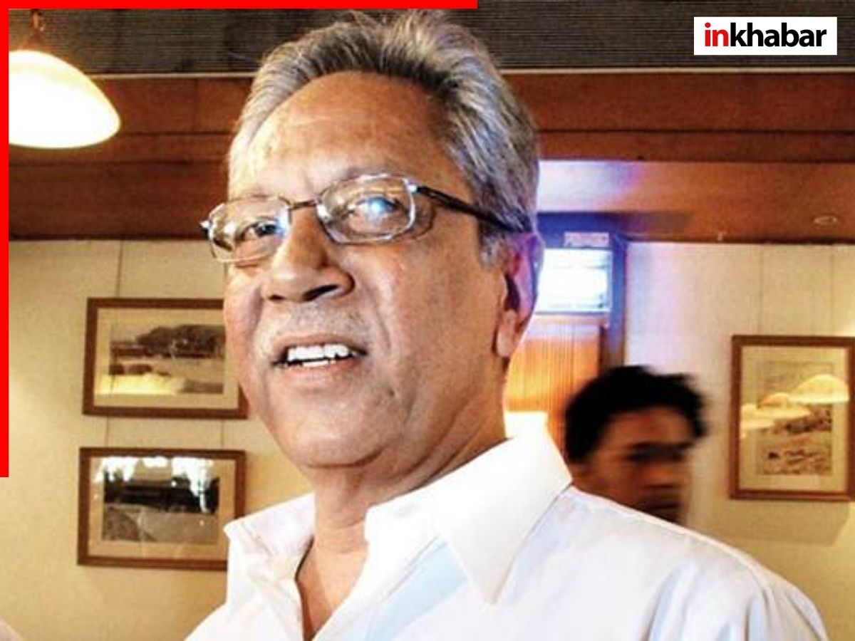 किसी ने की बस स्टॉप पर सफाई तो किसी ने थामा कटोरा; देखिए क्रिकेट जगत के उन  7 सितारों का ‘अर्श से फर्श’ तक का सफर - Photo Gallery