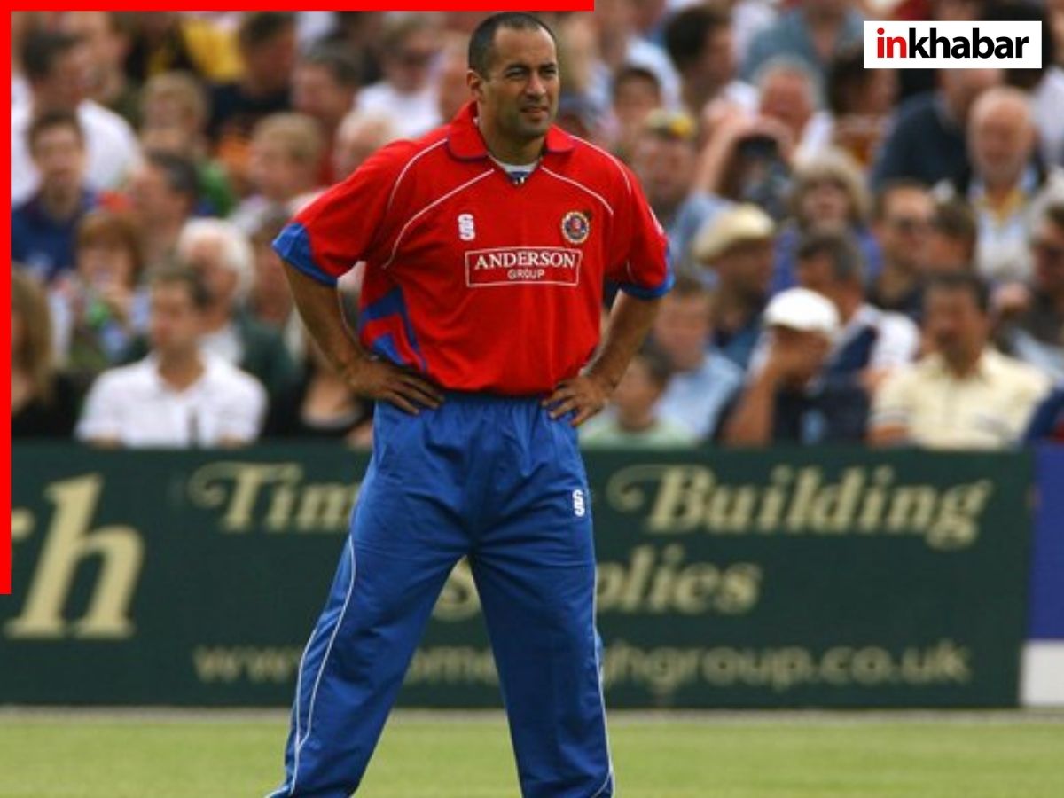 किसी ने की बस स्टॉप पर सफाई तो किसी ने थामा कटोरा; देखिए क्रिकेट जगत के उन  7 सितारों का ‘अर्श से फर्श’ तक का सफर - Photo Gallery