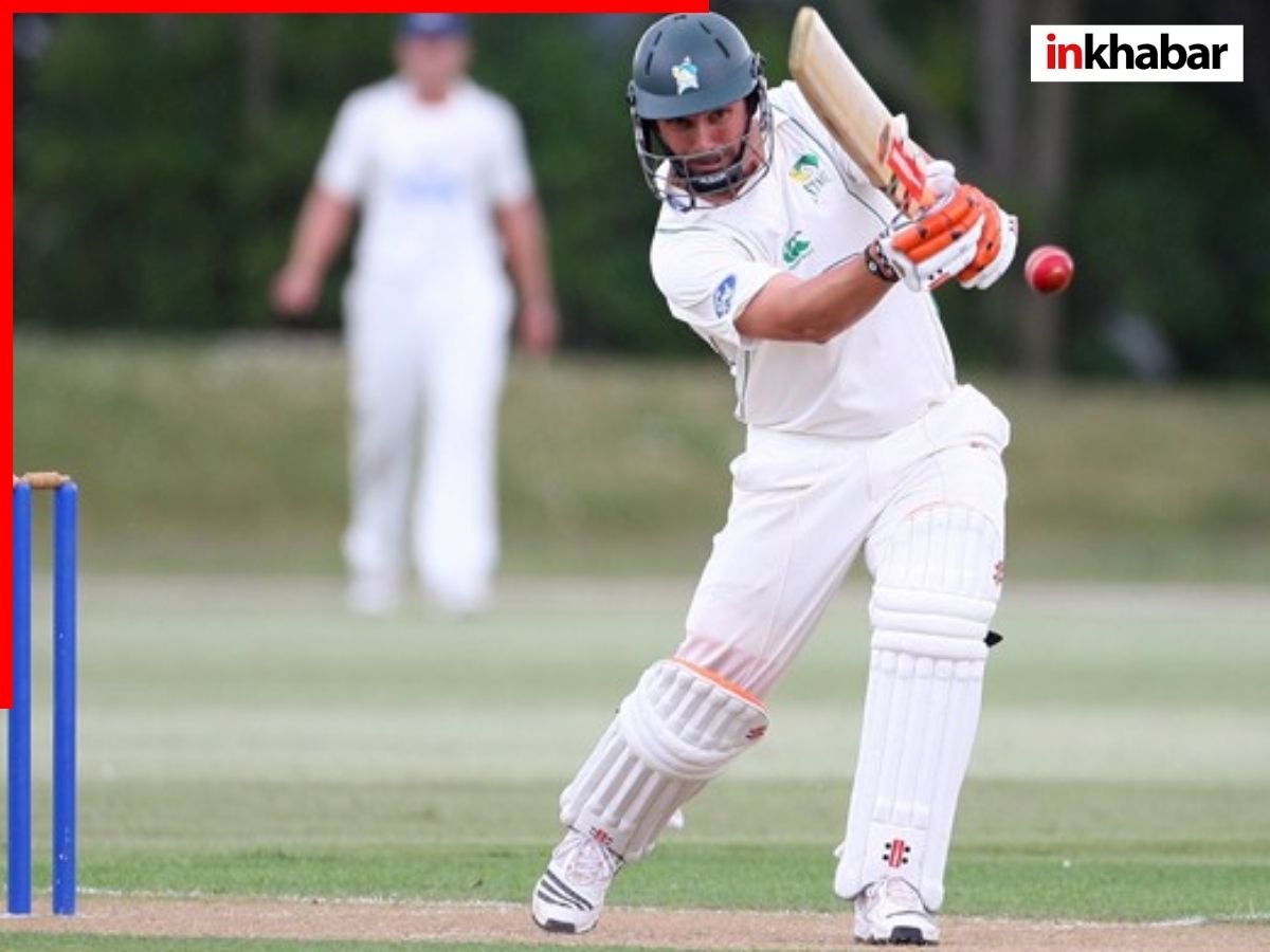 किसी ने की बस स्टॉप पर सफाई तो किसी ने थामा कटोरा; देखिए क्रिकेट जगत के उन  7 सितारों का ‘अर्श से फर्श’ तक का सफर - Photo Gallery