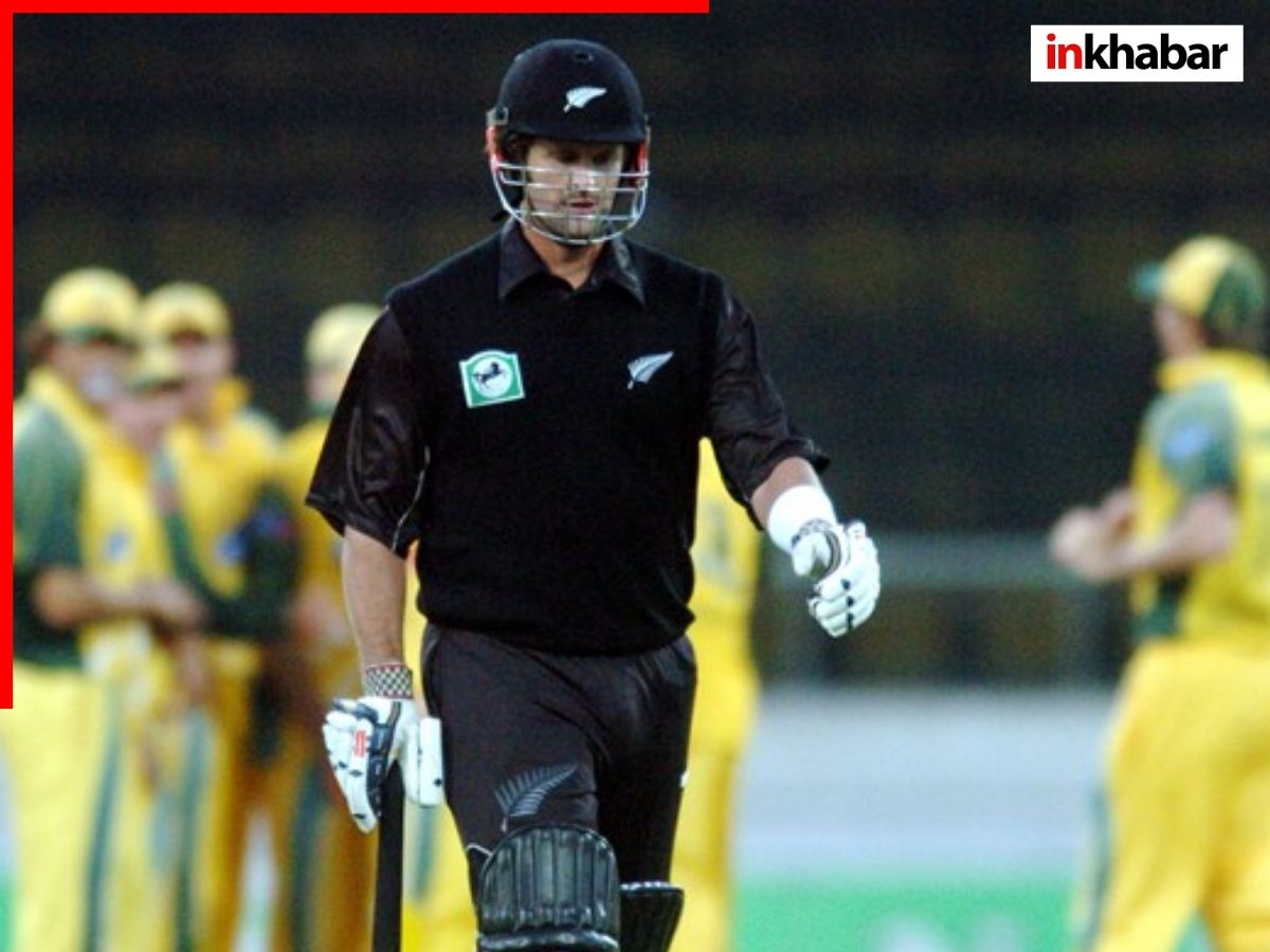 किसी ने की बस स्टॉप पर सफाई तो किसी ने थामा कटोरा; देखिए क्रिकेट जगत के उन  7 सितारों का ‘अर्श से फर्श’ तक का सफर - Photo Gallery