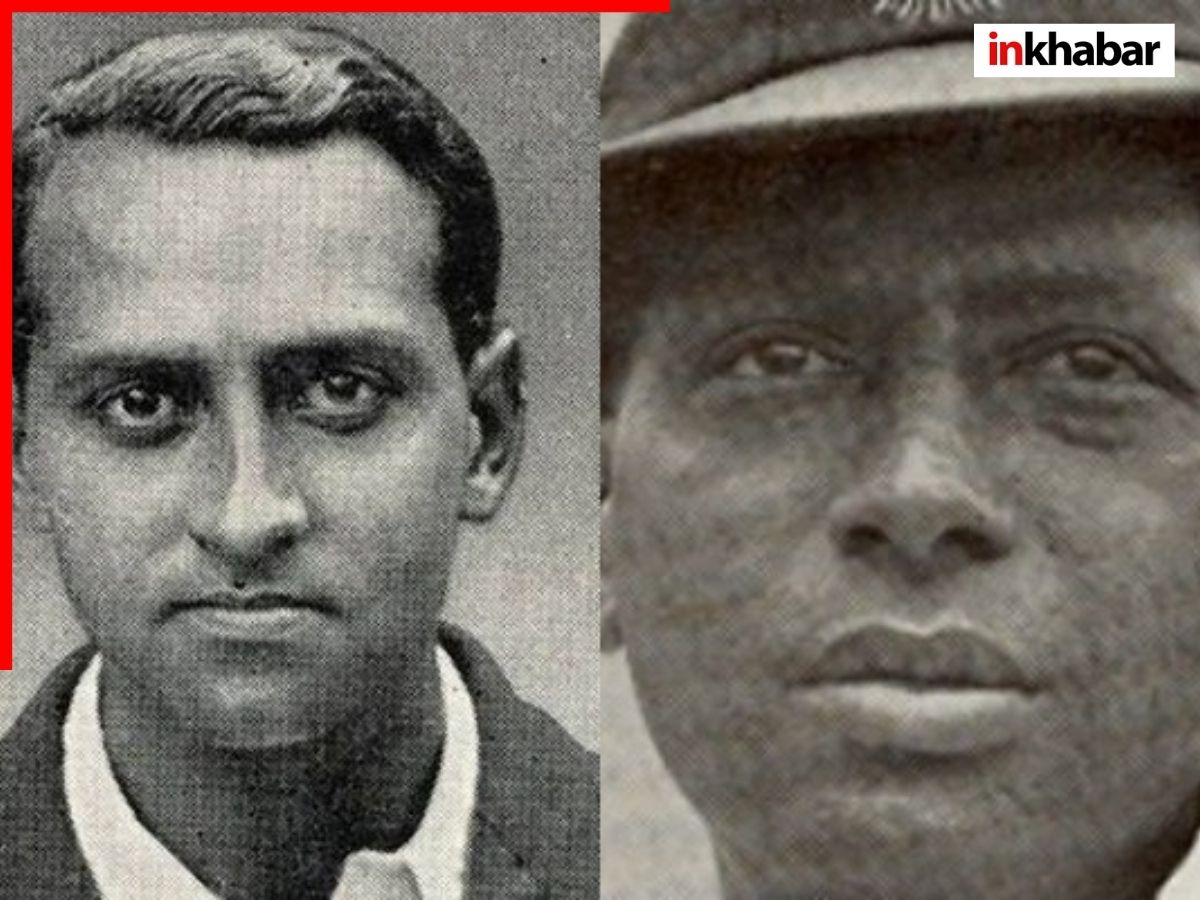 किसी ने की बस स्टॉप पर सफाई तो किसी ने थामा कटोरा; देखिए क्रिकेट जगत के उन  7 सितारों का ‘अर्श से फर्श’ तक का सफर - Photo Gallery