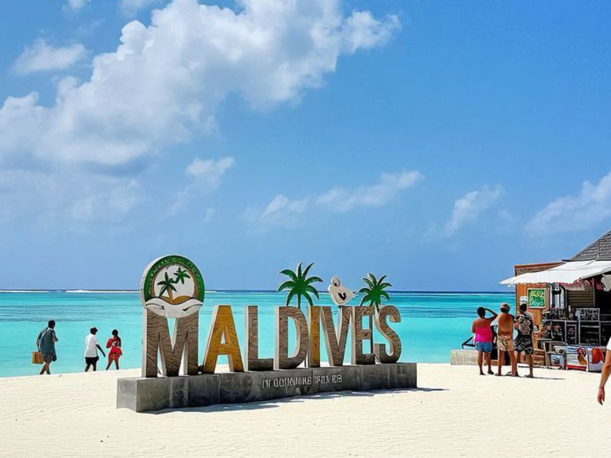 maldives - Photo Gallery