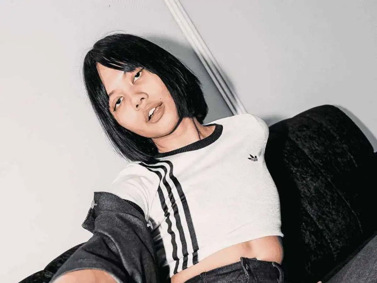 कौन हैं Reble? मेघालय की इस आवाज के दीवाने हुए फैंस, ‘धुरंधर’ रैप से लूटी महफिल! - Photo Gallery