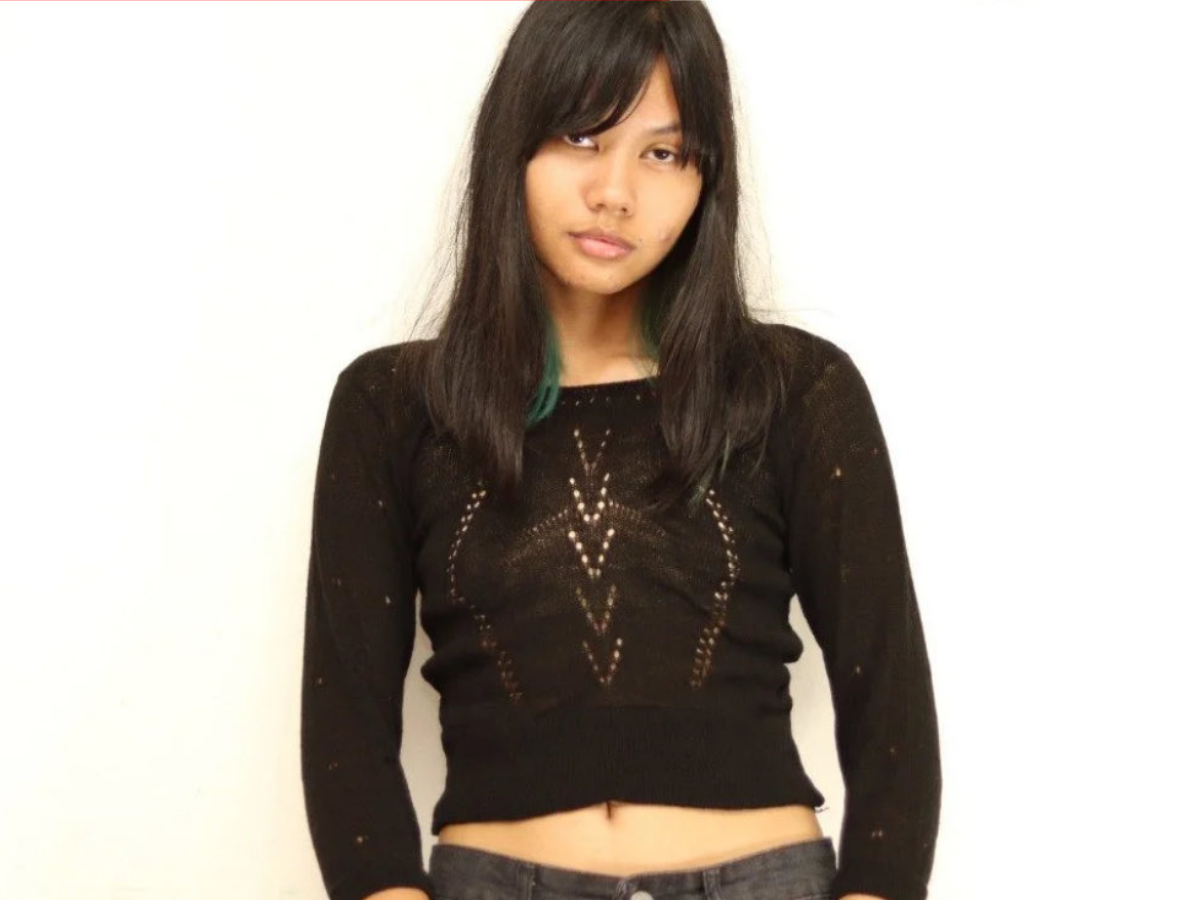 कौन हैं Reble? मेघालय की इस आवाज के दीवाने हुए फैंस, ‘धुरंधर’ रैप से लूटी महफिल! - Photo Gallery