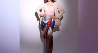 Malti Chahar: ‘मेरे होठों पर…’, बाप समान डायरेक्टर ने सारी हदें कर दी थी पार, मालती चहर ने बताई शुरुआती दिनों की बातें…!