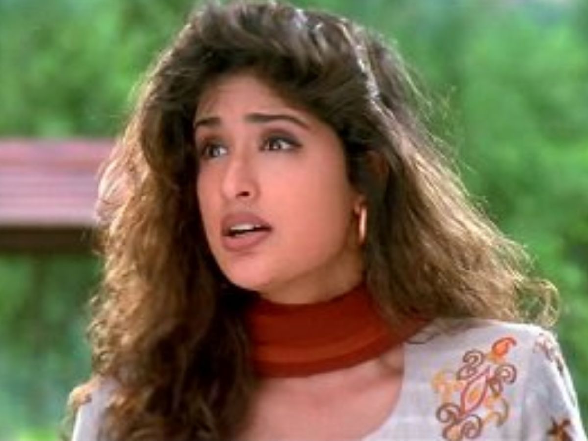 कहां है अक्षय खन्ना की पहली एक्ट्रेस? बॉलीवुड छोड़ साउथ में दिखाया अपने हुस्न का जलवा;  करीना कपूर के ‘बॉयफ्रेंड’ से रचाई शादी - Photo Gallery