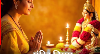 Rituals: मंदिर या भोजन से पहले हाथ-पैर क्यों धोए जाते हैं? जानें असली वजह