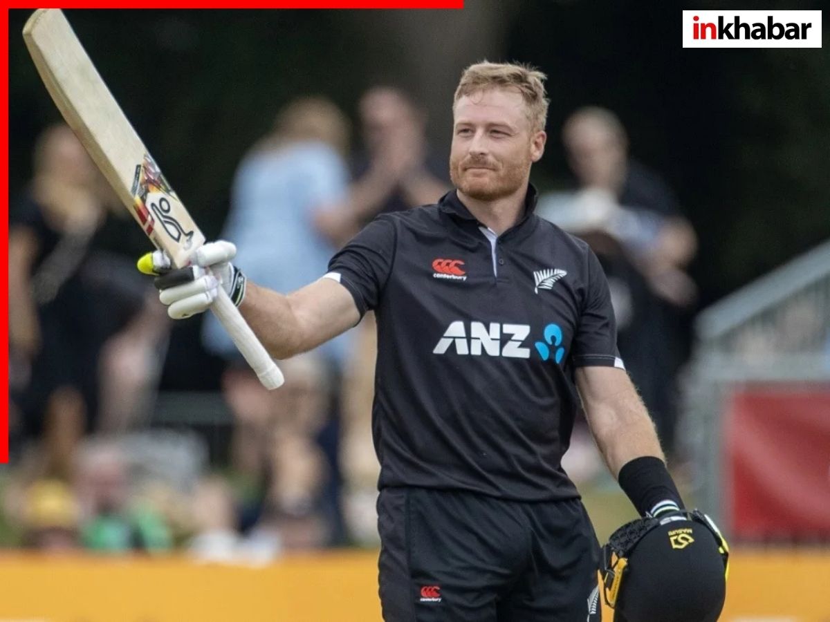 ODI Record: एक कैलेंडर ईयर में सबसे ज्यादा रन बनाने वाले टॉप 10 बल्लेबाज, ‘हिटमैन’ भी नहीं तोड़ पाए सचिन के 28 वर्षों का रिकॉर्ड - Photo Gallery