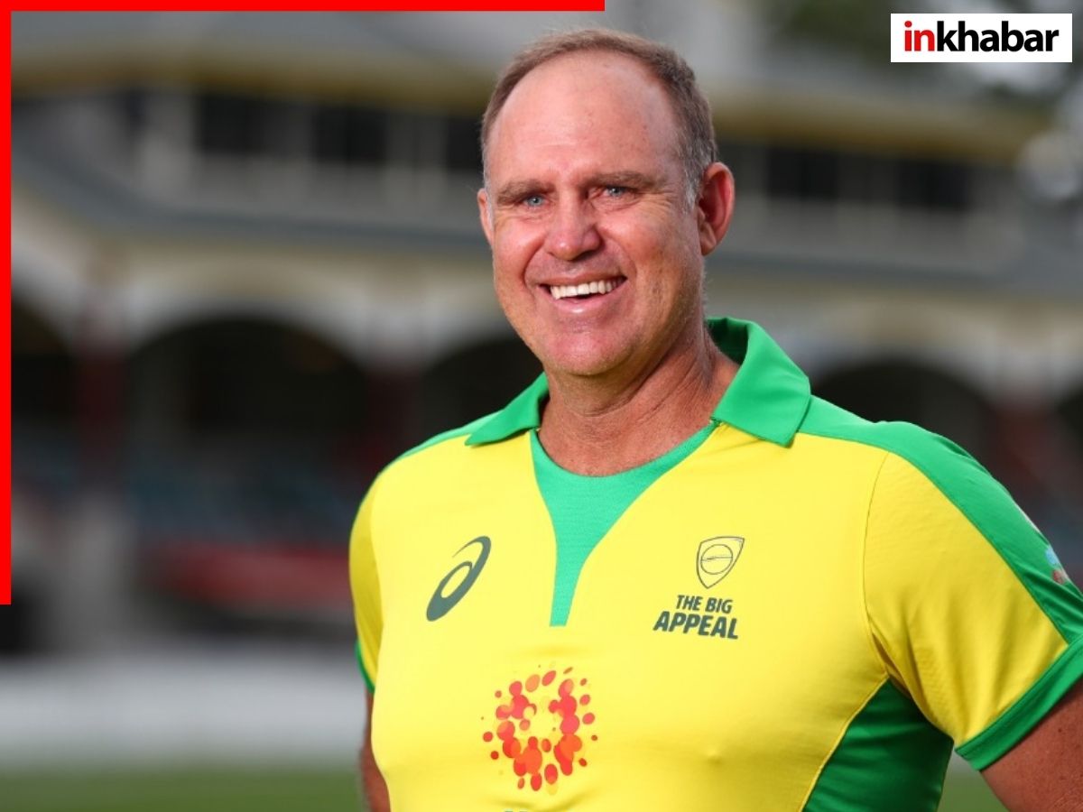 ODI Record: एक कैलेंडर ईयर में सबसे ज्यादा रन बनाने वाले टॉप 10 बल्लेबाज, ‘हिटमैन’ भी नहीं तोड़ पाए सचिन के 28 वर्षों का रिकॉर्ड - Photo Gallery