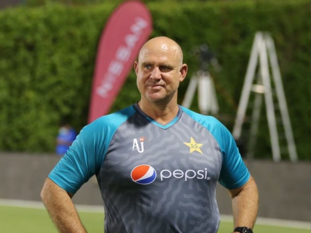 ICC रैंकिंग का शानदार रिकॉर्ड; तीनों फॉर्मेट में No.1 बनने वाले टॉप 5 खिलाड़ी; जानें कितने भारतीय लिस्ट में शामिल? - Photo Gallery