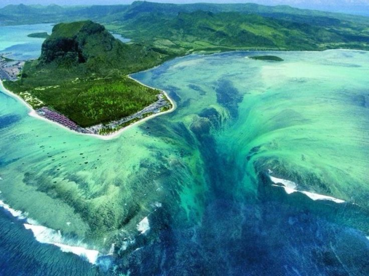 mauritius - Photo Gallery