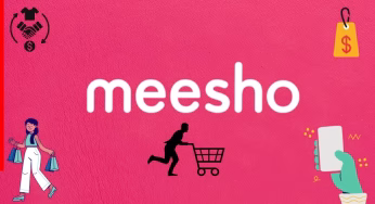 Meesho के IPO की खुल गए किस्मत! एक ही दिन में बने अरबपति; पहुंचा 52-वीक हाई पर