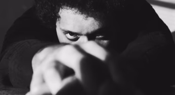 मिथुन चक्रवर्ती का 50 साल का सफर, 30 से ज्यादा फ्लॉप, अब बेटे नमाशी को लेकर हो रही चर्चा