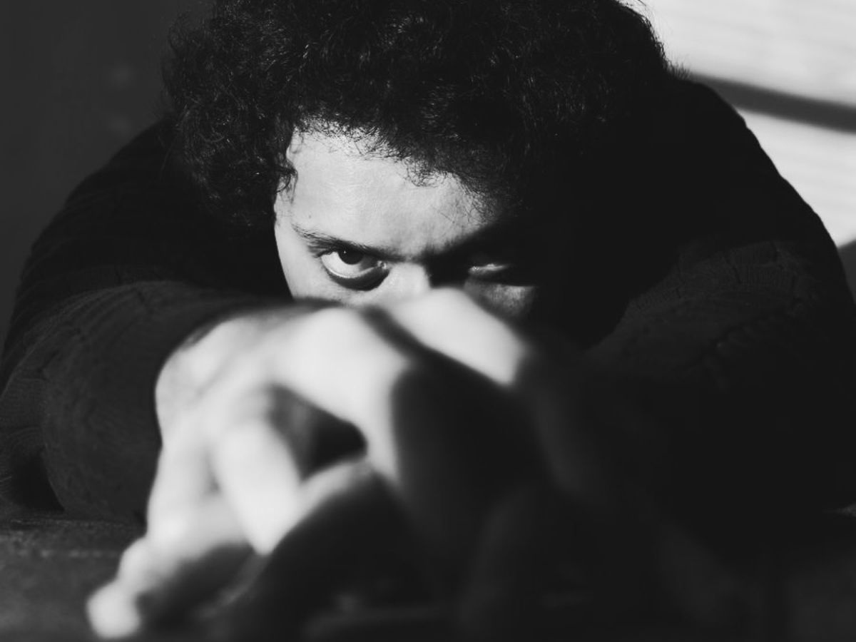 mithun chakraborty son namashi