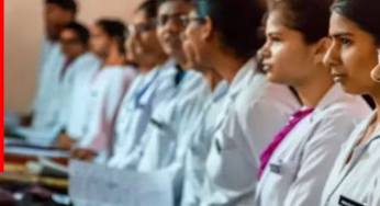 MKNN Scheme: क्या है ‘मुख्यमंत्री कन्या केलवणी निधि योजना’, किन लड़कियों को मिलता है लाभ, यहां जानें और उठाएं फायदा