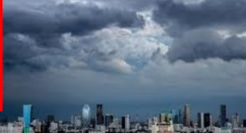 मध्यप्रदेश में कड़ाके की सर्दी का दौर, भोपाल-इंदौर समेत कई शहरों में 2-3 डिग्री और गिरेगा पारा