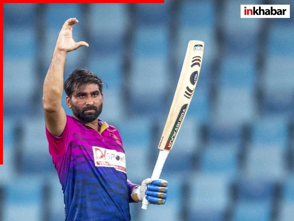 T20I Most Sixes: बॉलिंग अटैक पर कहर बनकर टूटे! T20I क्रिकेट के ये टॉप 7 सिक्सर किंग, अब तक लगाए सबसे ज्यादा छक्के - Photo Gallery