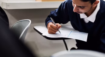 Nagaland Board Exam Dates: नागालैंड बोर्ड 2026 की एग्जाम डेट हुई आउट, अभी चेक करें सबकुछ