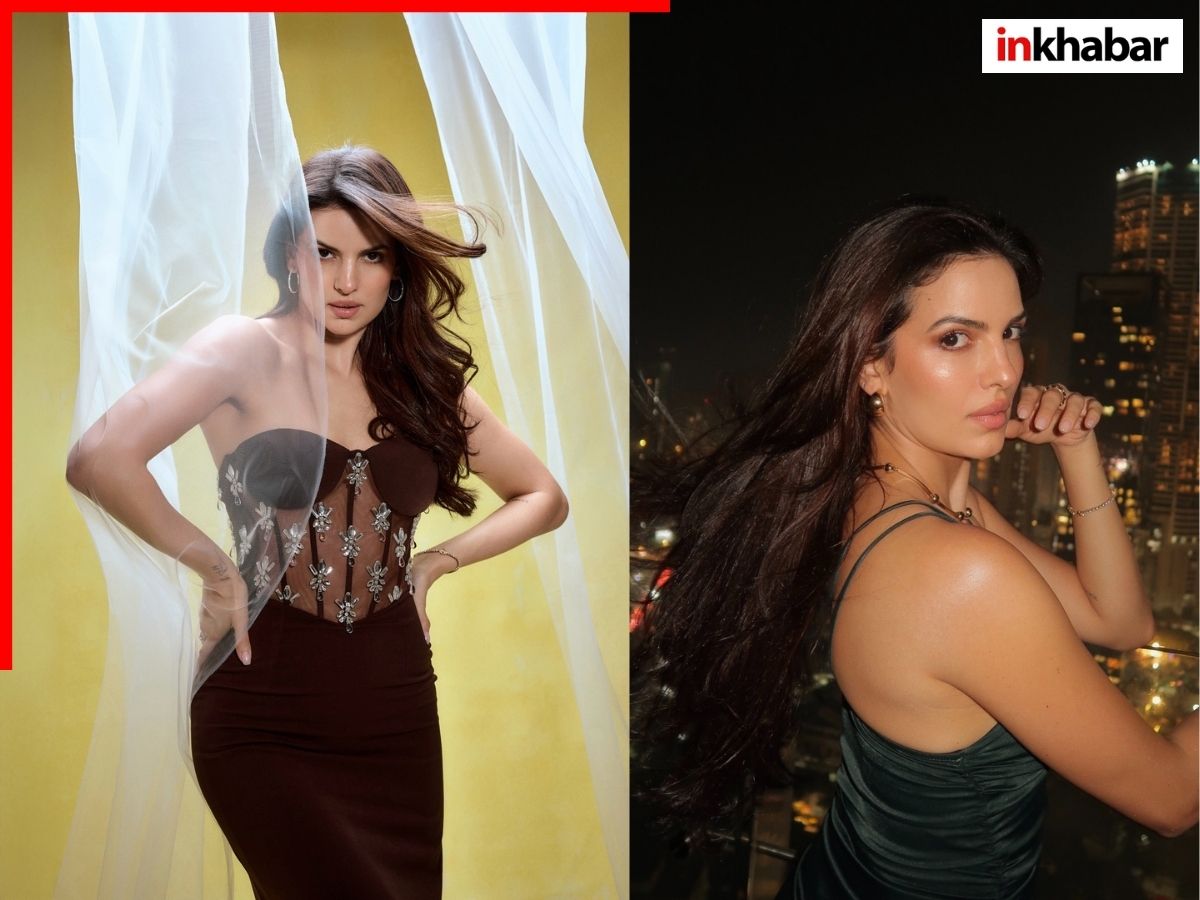 hardik-pandya-rumoured-girlfriend-mahieka-sharma-and-natasa-stankovic-net-worth-instagram-followers-check-here-all-details-in-hindi Natasa Stankovic