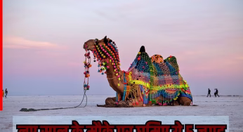 हिमाचल, उत्तराखंड और गोवा को छोड़िए…देश के इन 5 जगहों का नजारा देखते ही पूरी दुनिया को भूल जाएंगे आप