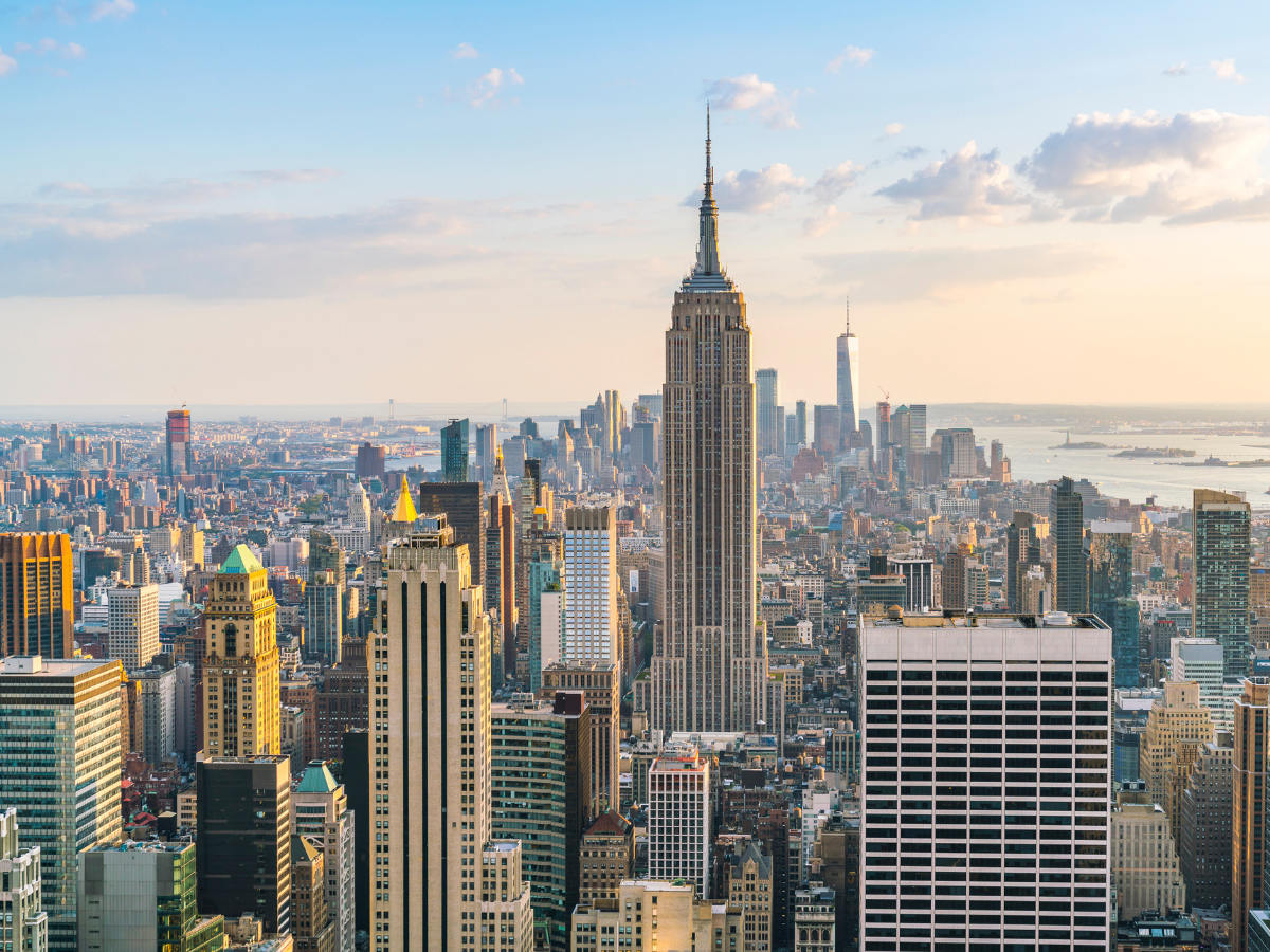 क्रिसमस पर घूमने का परफेक्ट प्लान, दुनिया की 7 जादुई जगहें; यहां देखें लिस्ट - Photo Gallery