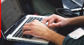 SSC CGL टियर 1 रिजल्ट 2025 घोषित, डायरेक्ट लिंक से पीडीएफ डाउनलोड करें, कटऑफ भी देखें