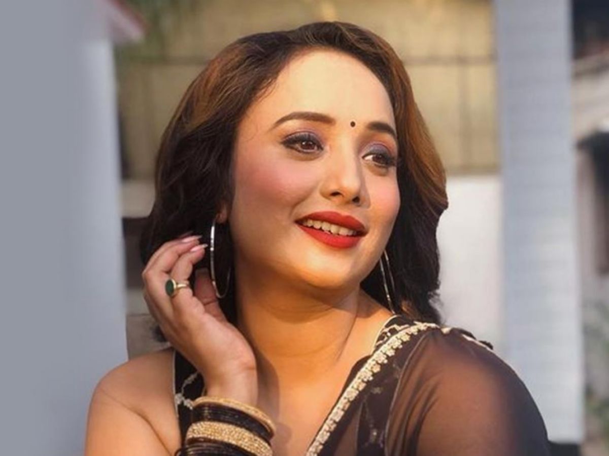 Breaking Stereotypes: सिर्फ खूबसूरती नहीं, अपनी दमदार एक्टिंग से भोजपुरी सिनेमा पर राज करती हैं ये 10 अभिनेत्रियां, करती हैं करोड़ों की कमाई! - Photo Gallery