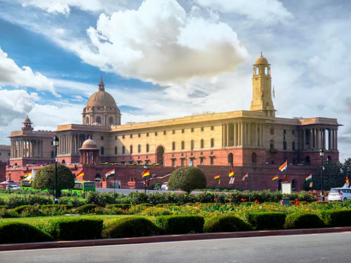 no flying zone 1 - Photo Gallery