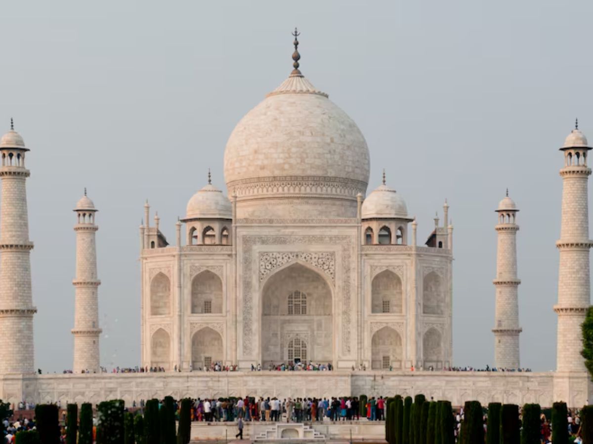 no flying zone 4 - Photo Gallery