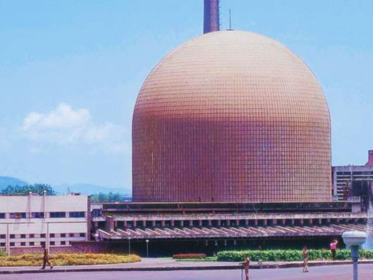 no flying zone 5 - Photo Gallery