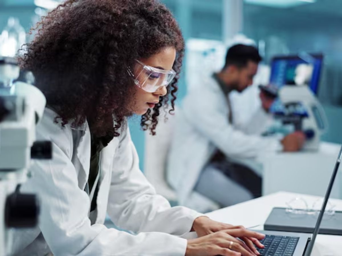 no flying zone 7 - Photo Gallery