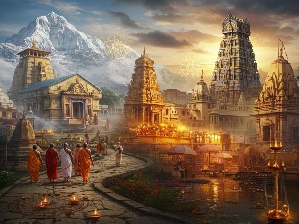 no flying zone 8 - Photo Gallery