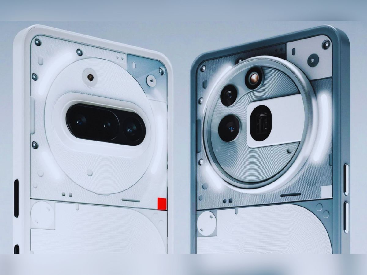 nothing os 4 0 update phone 3a and 3a pro