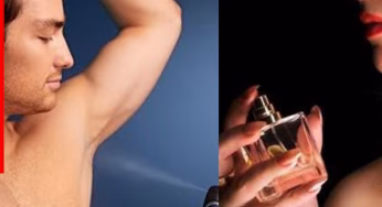 डियो Vs परफ्यूम, क्या है इन दोनों में अंतर? किसका करना चाहिए इस्तेमाल?