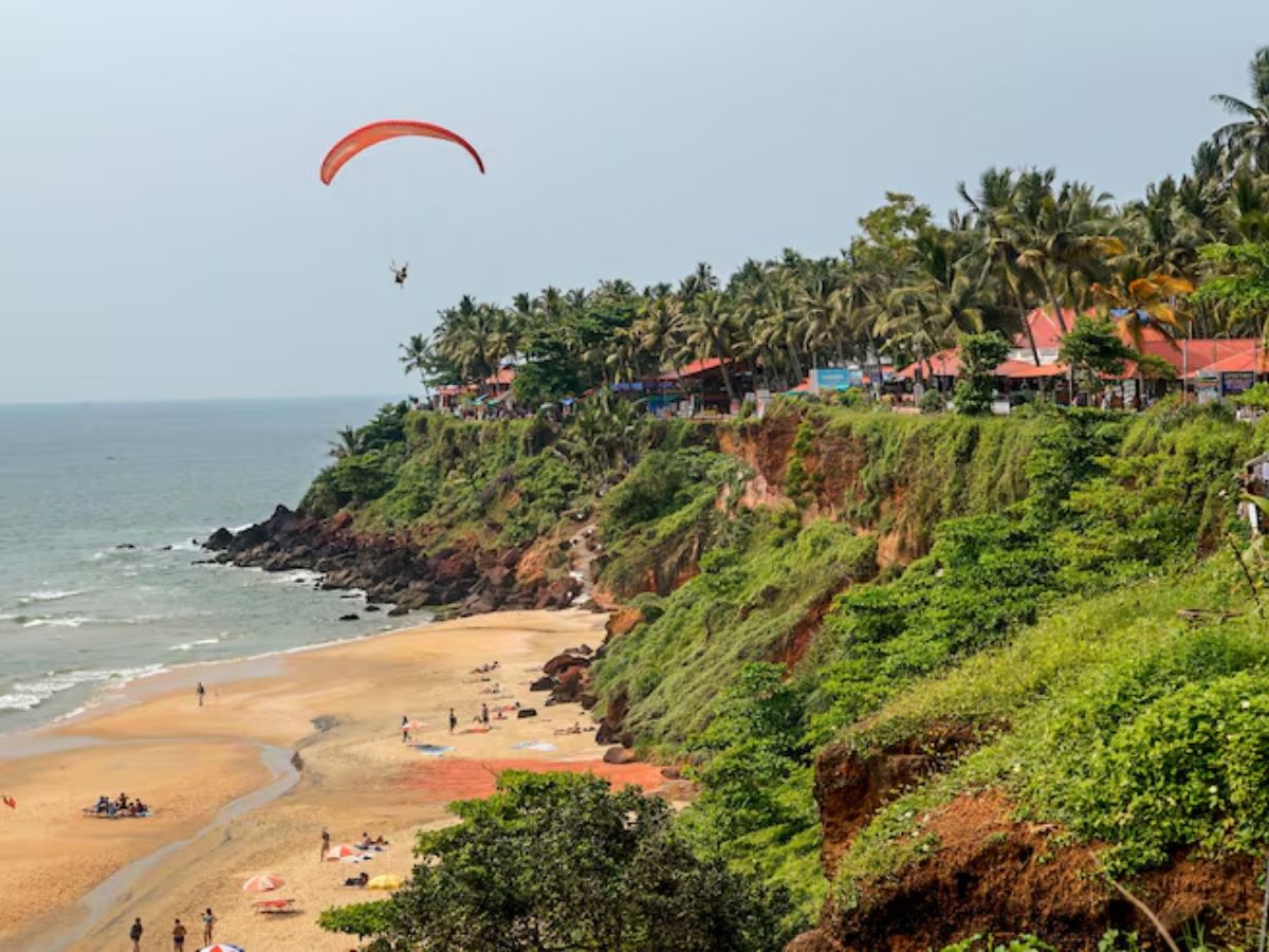 Offbeat Winter Spots 7 - Photo Gallery