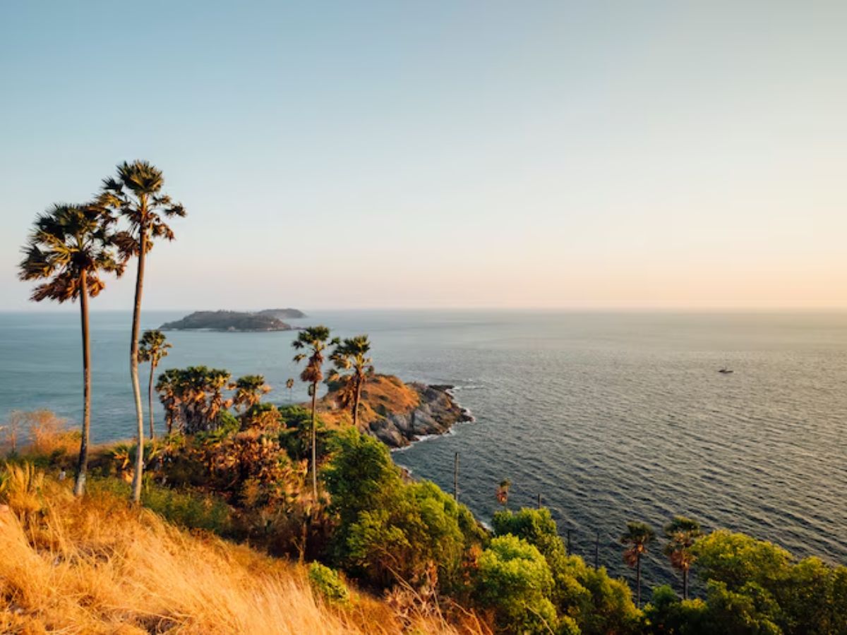 Offbeat Winter Spots 8 - Photo Gallery