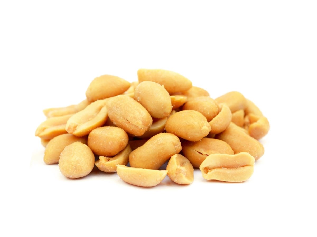 Alcohol Snack: भारत में अल्कोहल पीने वालों की पहली पसंद है ये चखना? वजह जानकर चौंक जाएंगे - Photo Gallery